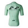 sun shirt cycling top
